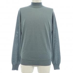 フィリッポデローレンティス FILIPPO DE LAURENTII ニット