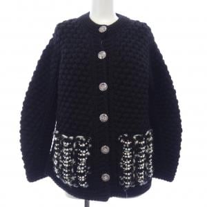 シャネル CHANEL カーディガン