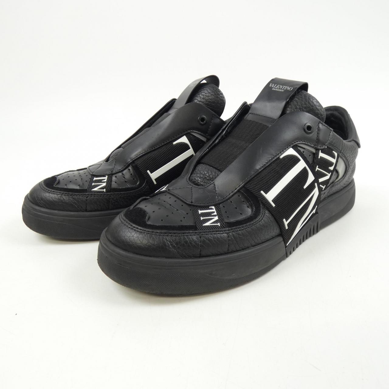 ヴァレンティノガラヴァーニ VALENTINO GARAVANI スニーカー