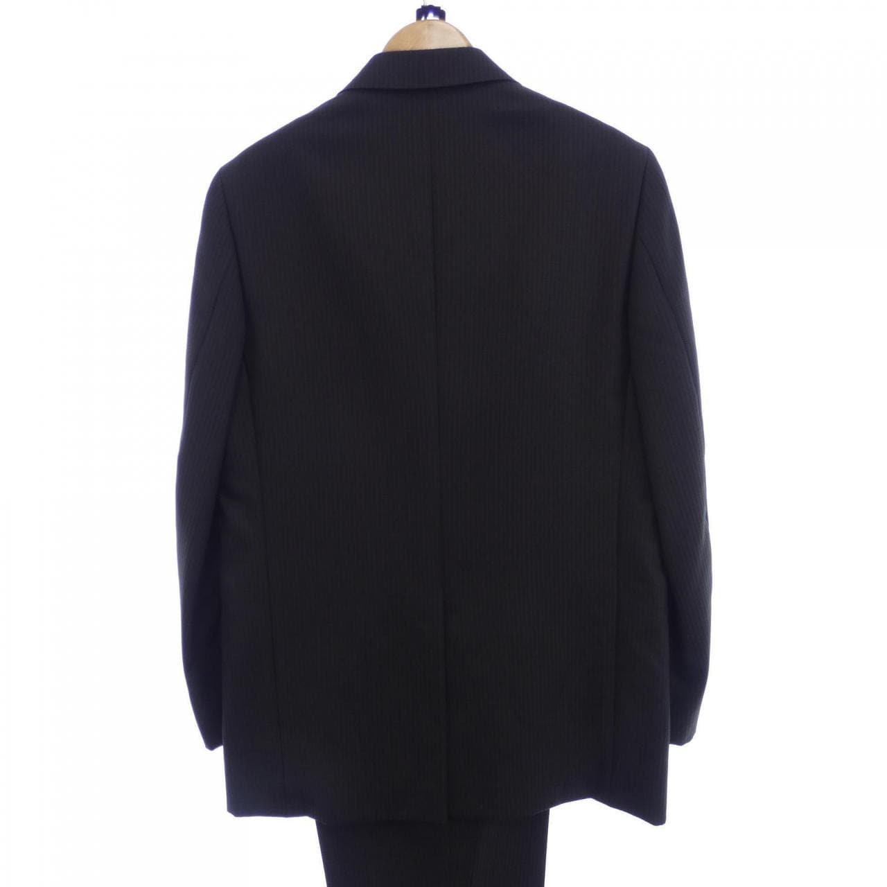 コムデギャルソンオムドゥ GARCONS HOMME DEUX スーツ