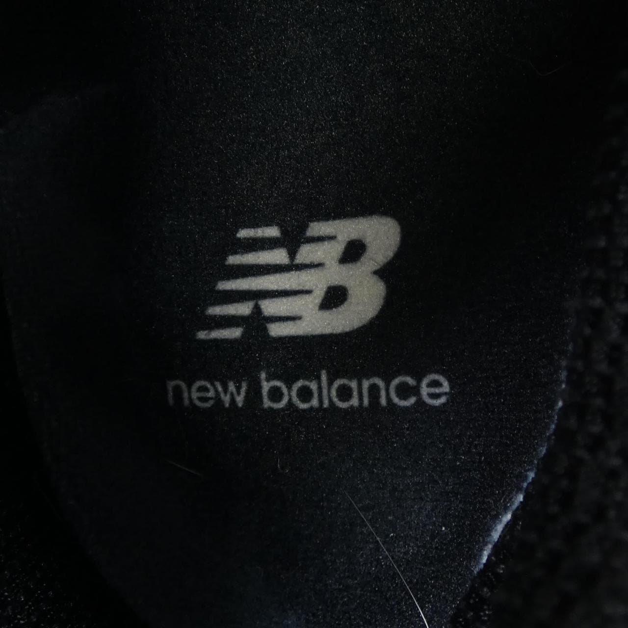 新百伦NEW BALANCE运动鞋