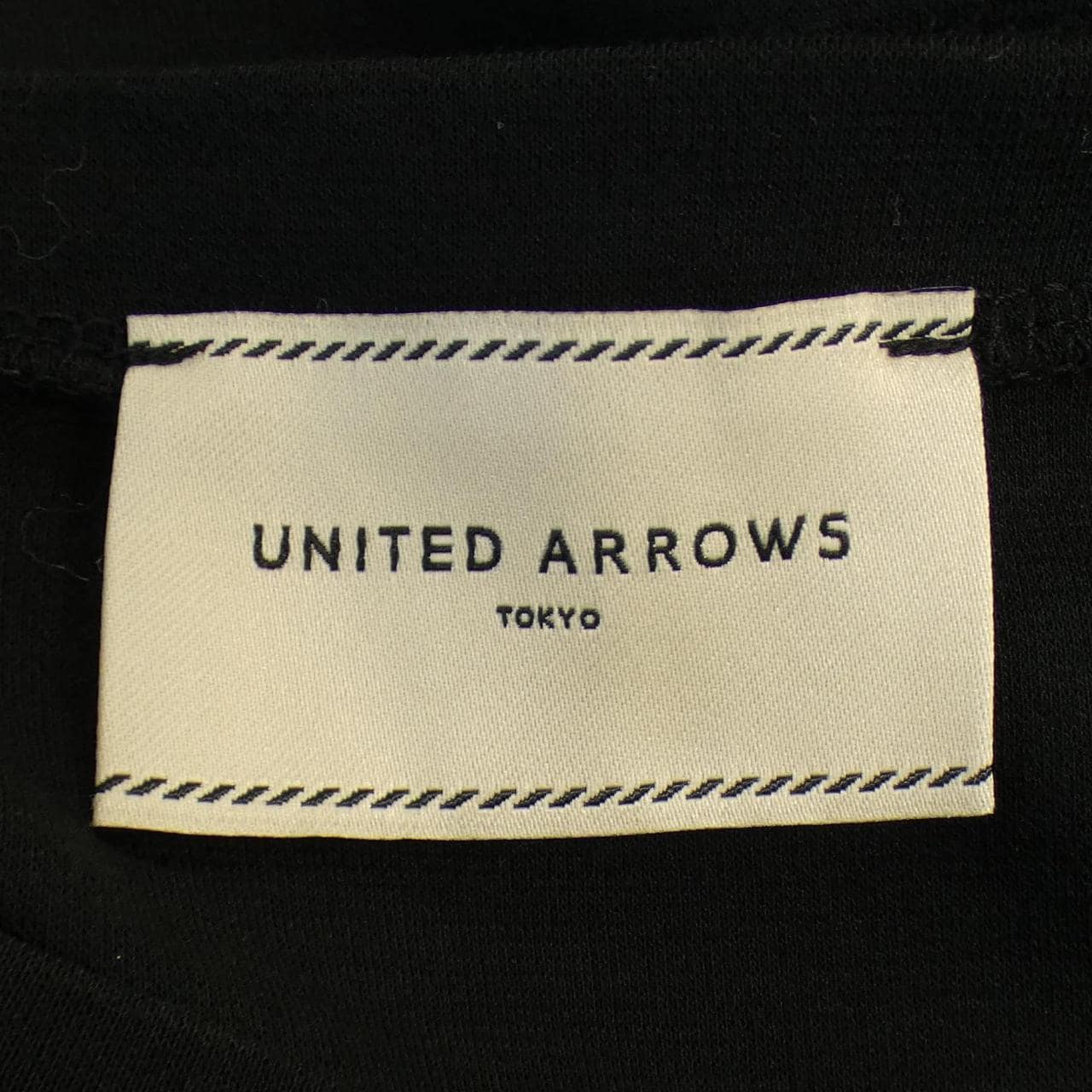 UNITED ARROWS連衣裙