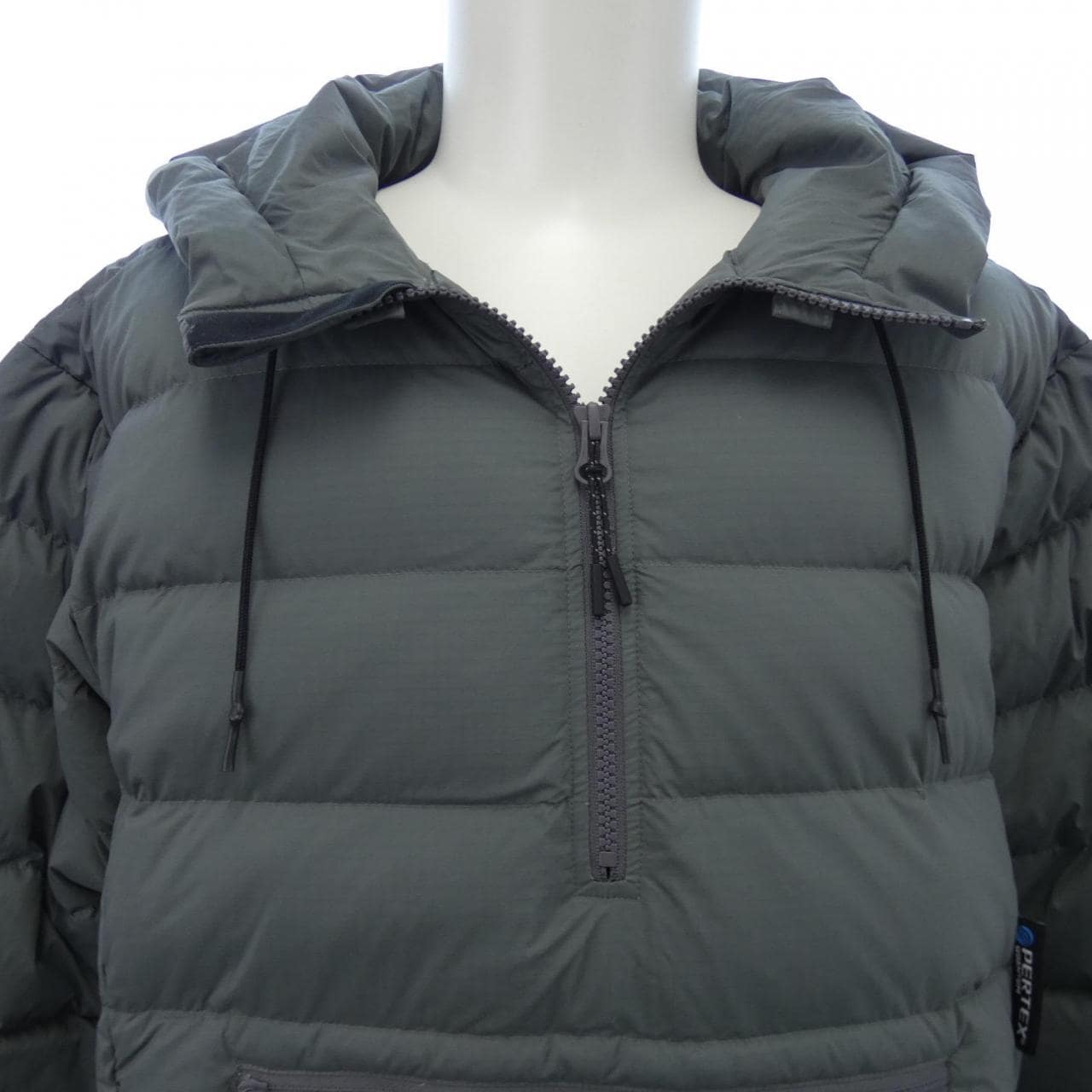 マーモット MARMOT ダウンジャケット