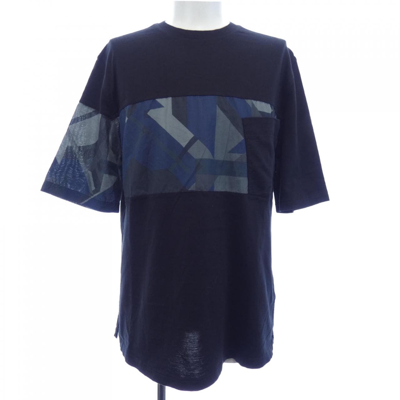 エルメス HERMES Tシャツ