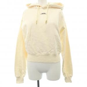 ジャックムー JACQUEMUS パーカー