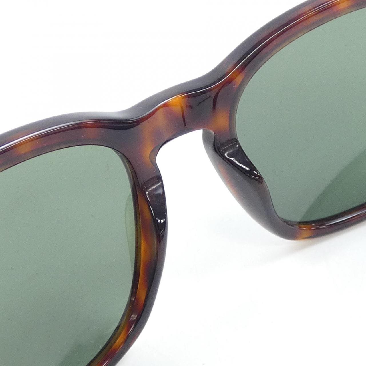 persol SUNGLASSES