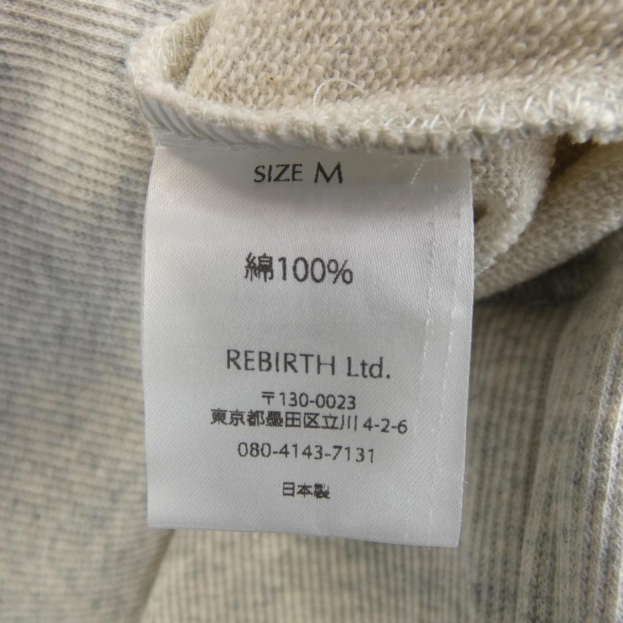 ミシェル 71 MICHAEL トップス
