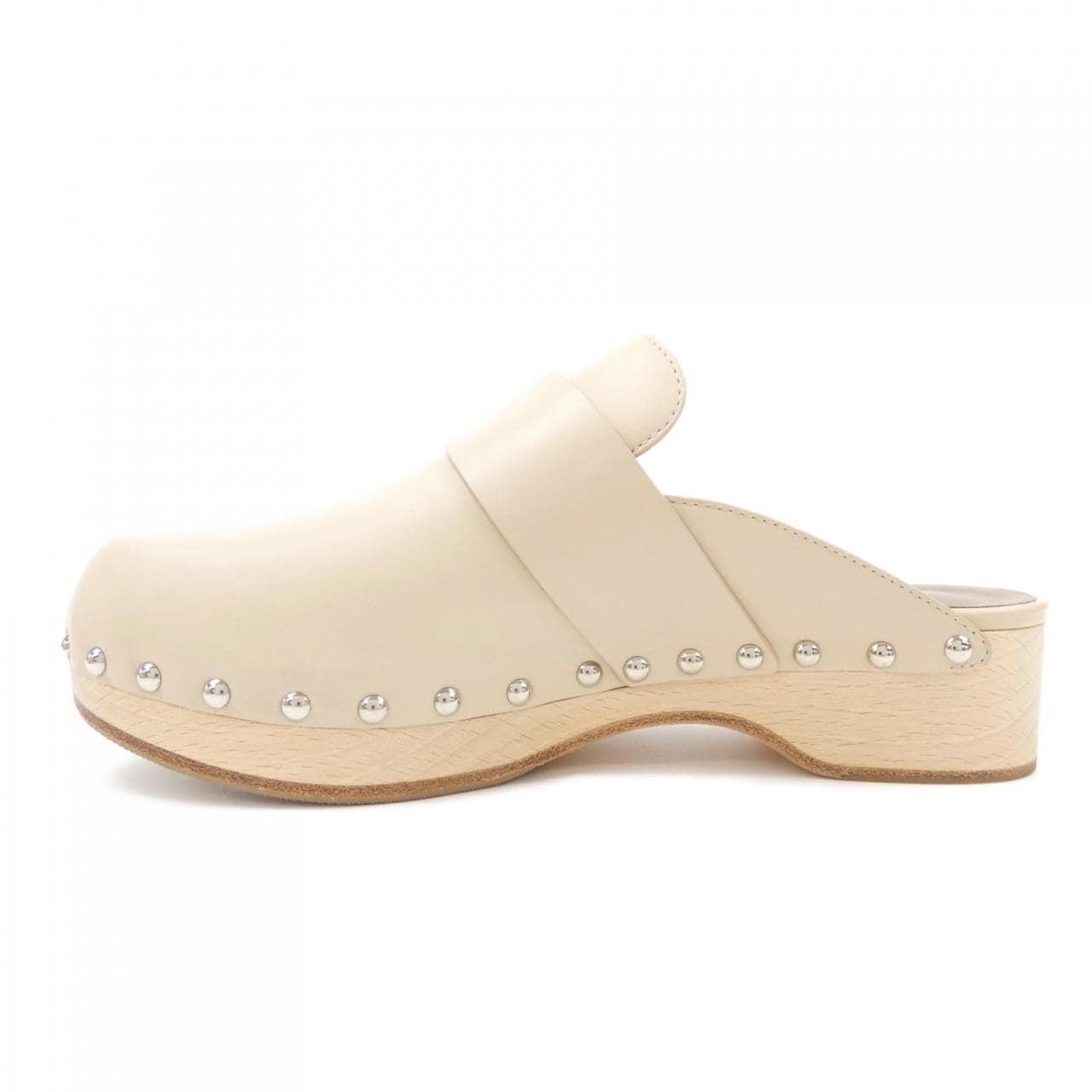 エルメス HERMES シューズ