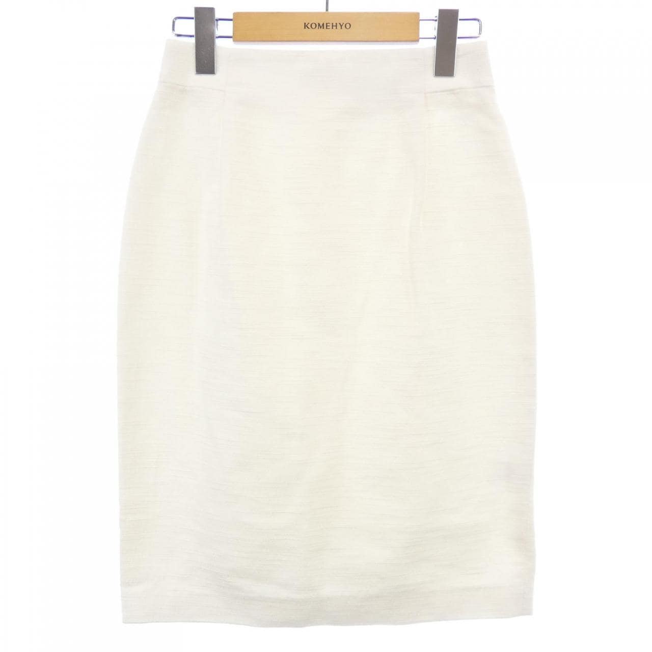 ユナイテッドアローズ UNITED ARROWS スカート