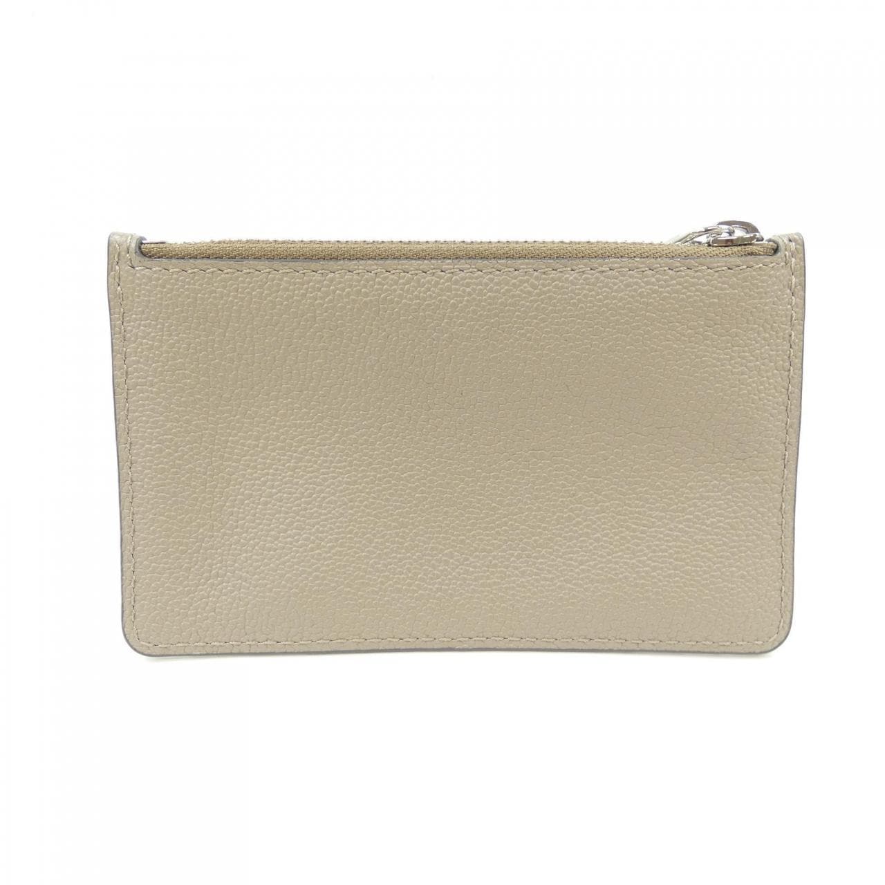 デルボー DELVAUX WALLET