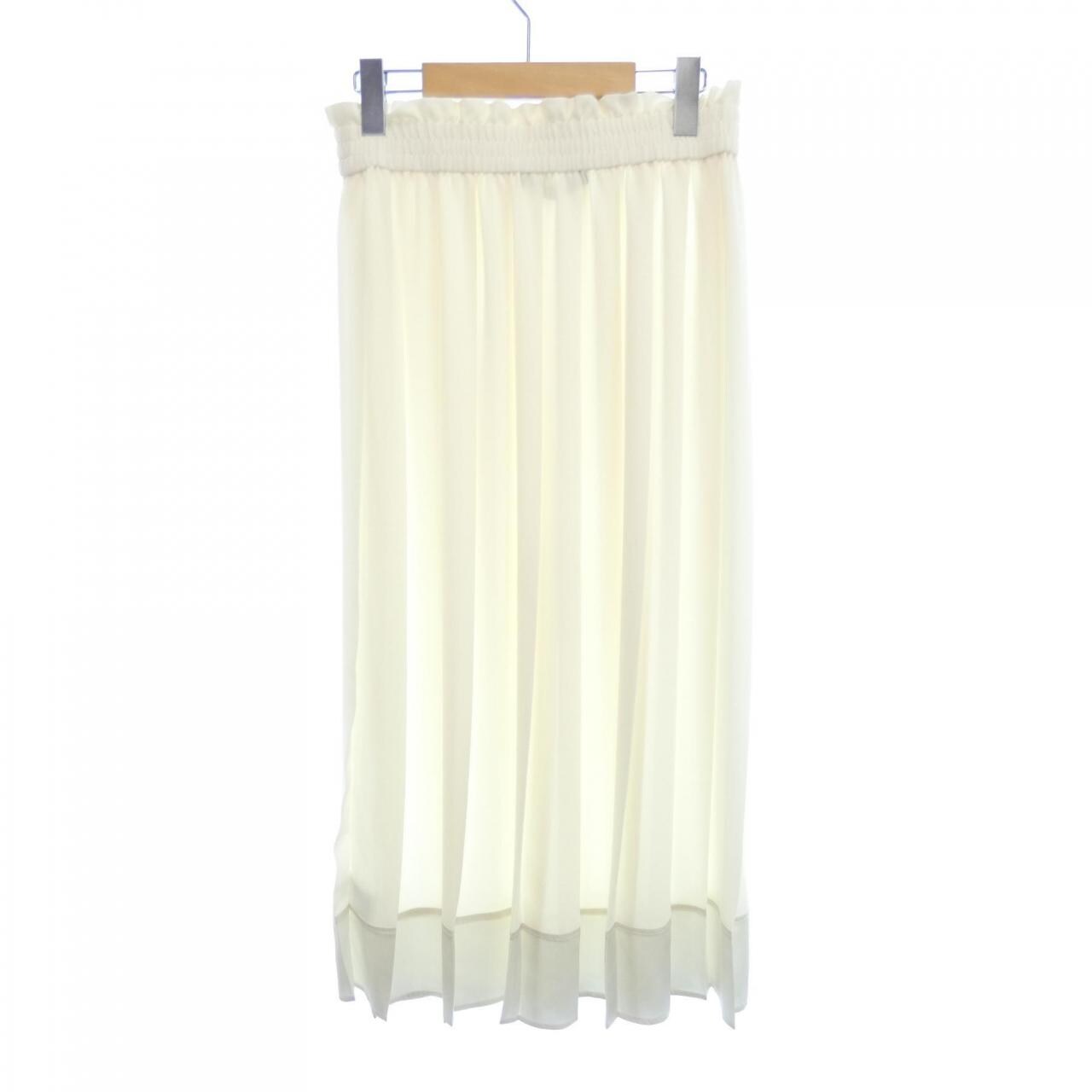 Theory luxe Skirt
