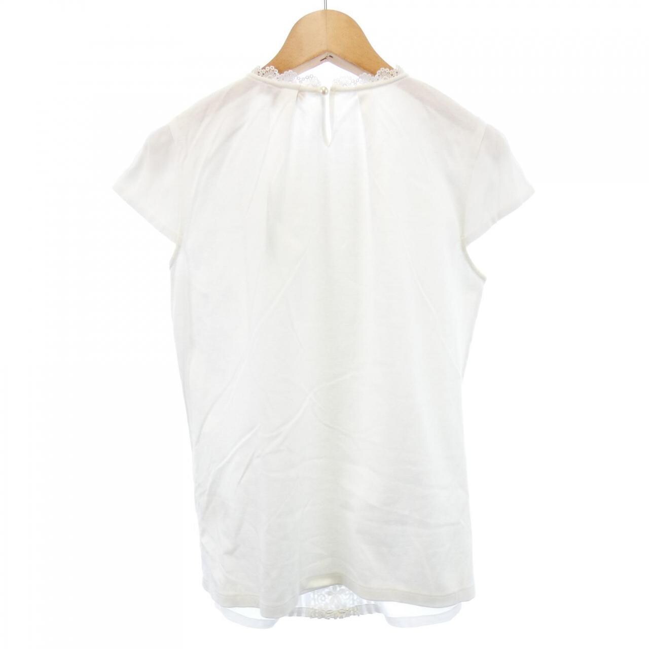 トッカ TOCCA トップス