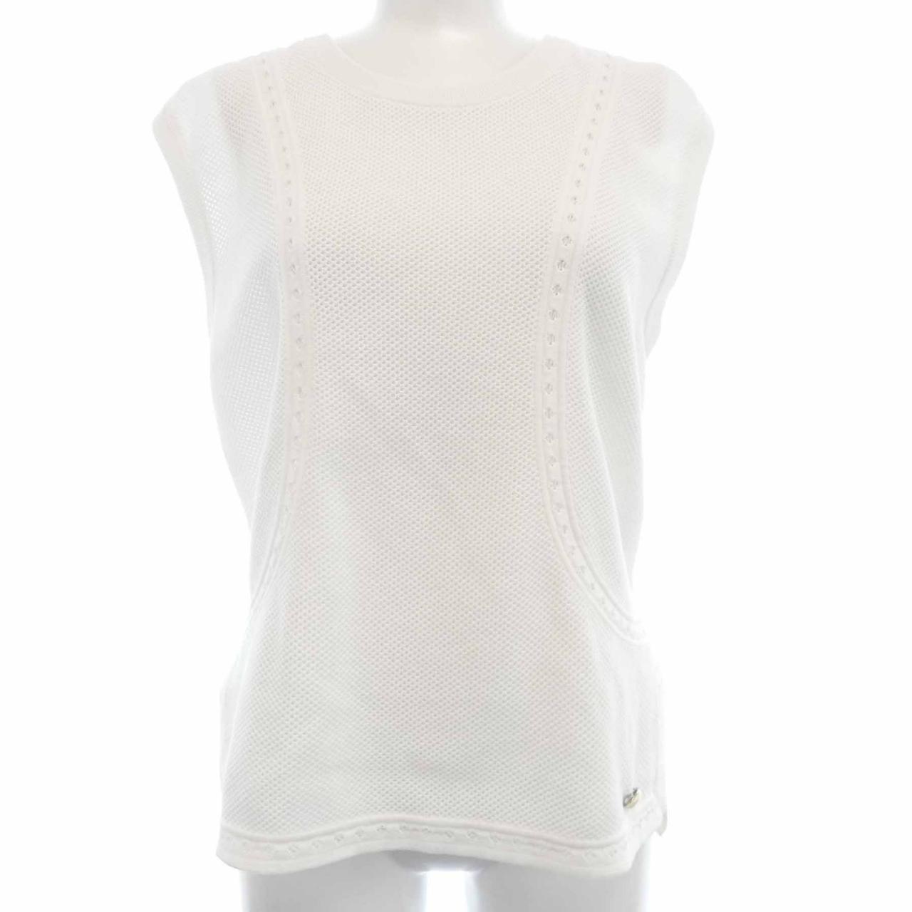 シャネル CHANEL トップス