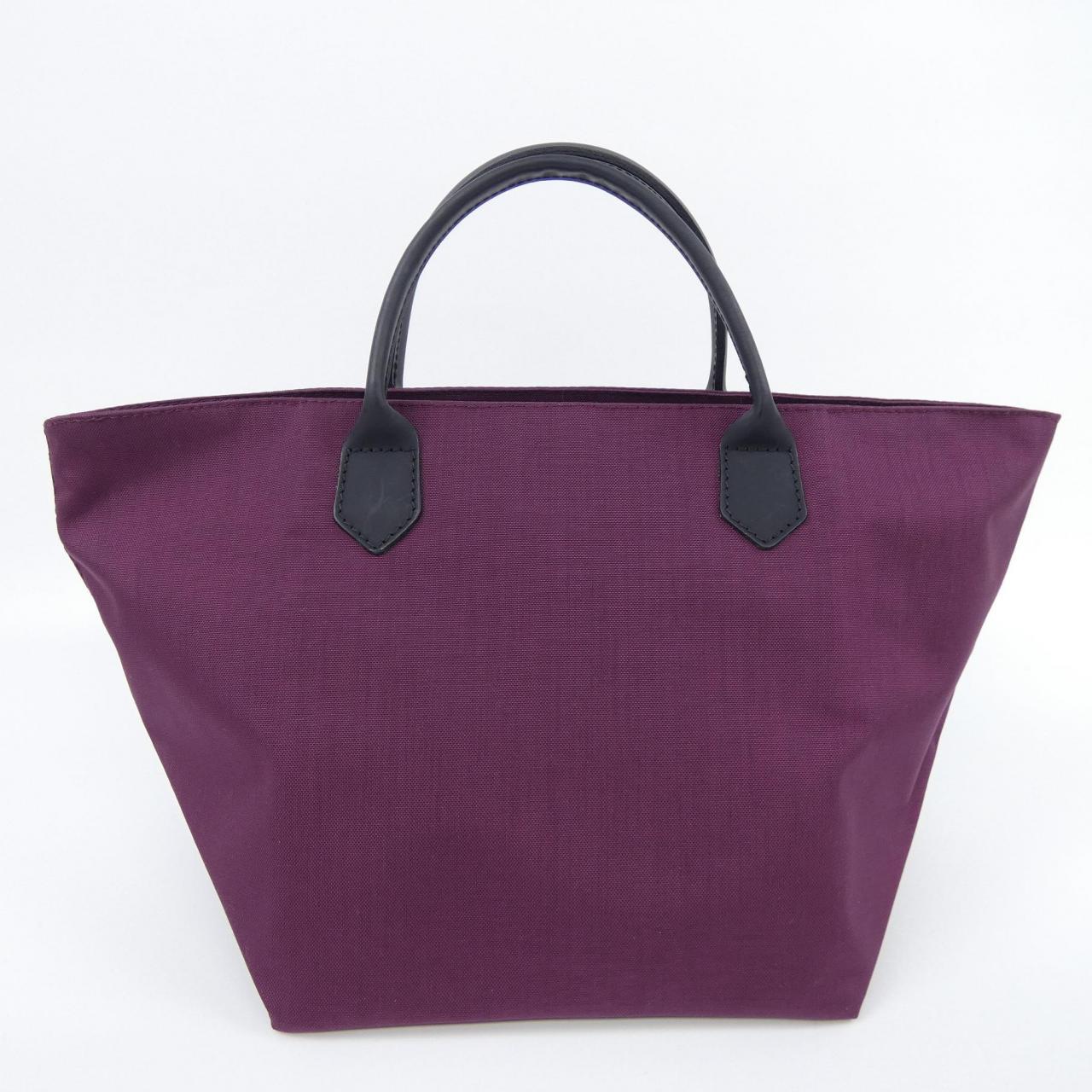 埃尔贝沙普利HERVE CHAPELIER BAG