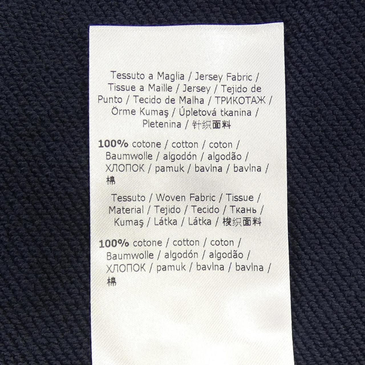 マックスアンドコー Max & Co ワンピース