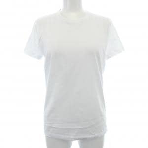 プラダ PRADA DNA604 S151 11CD Tシャツ