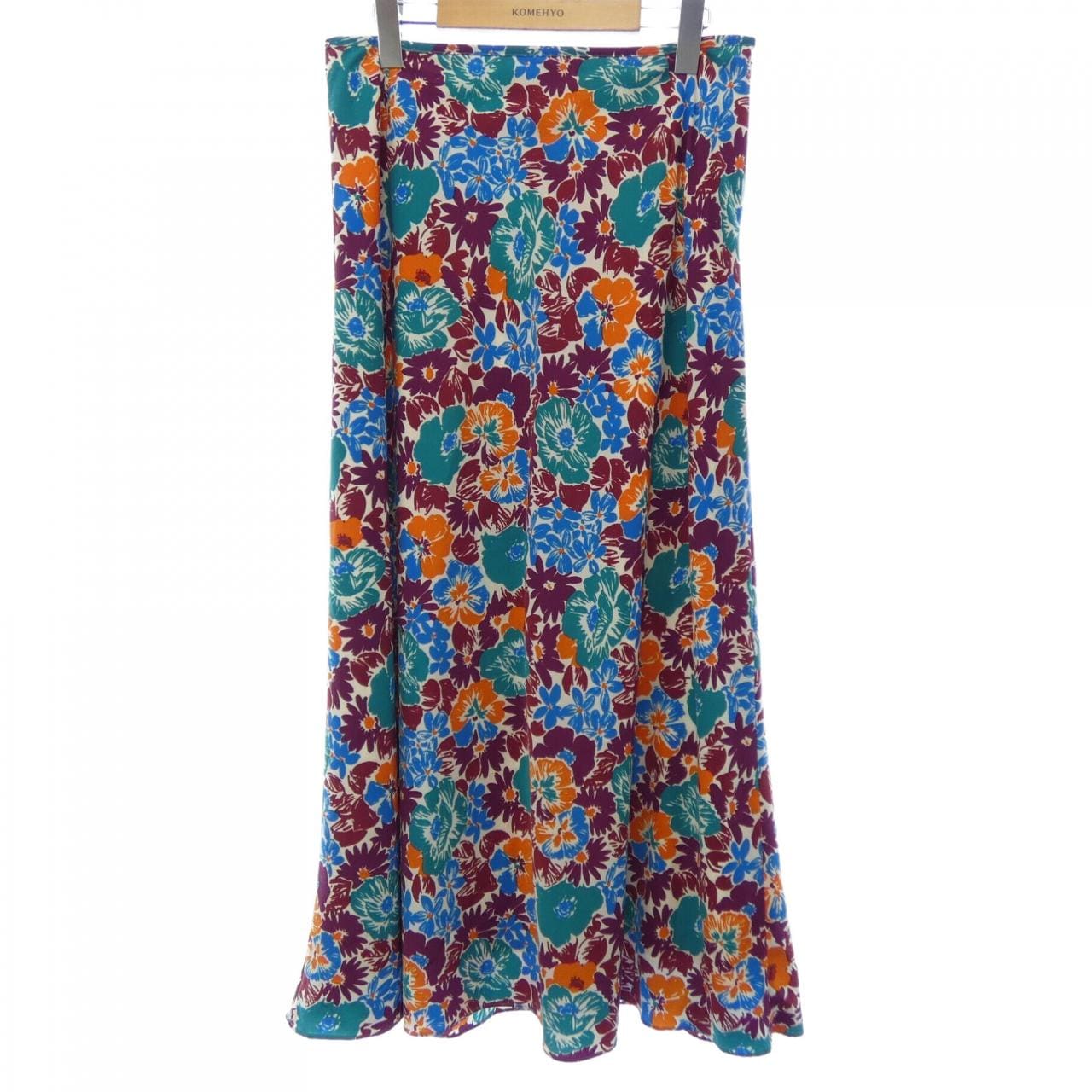 Untitled UNTITLED Skirt