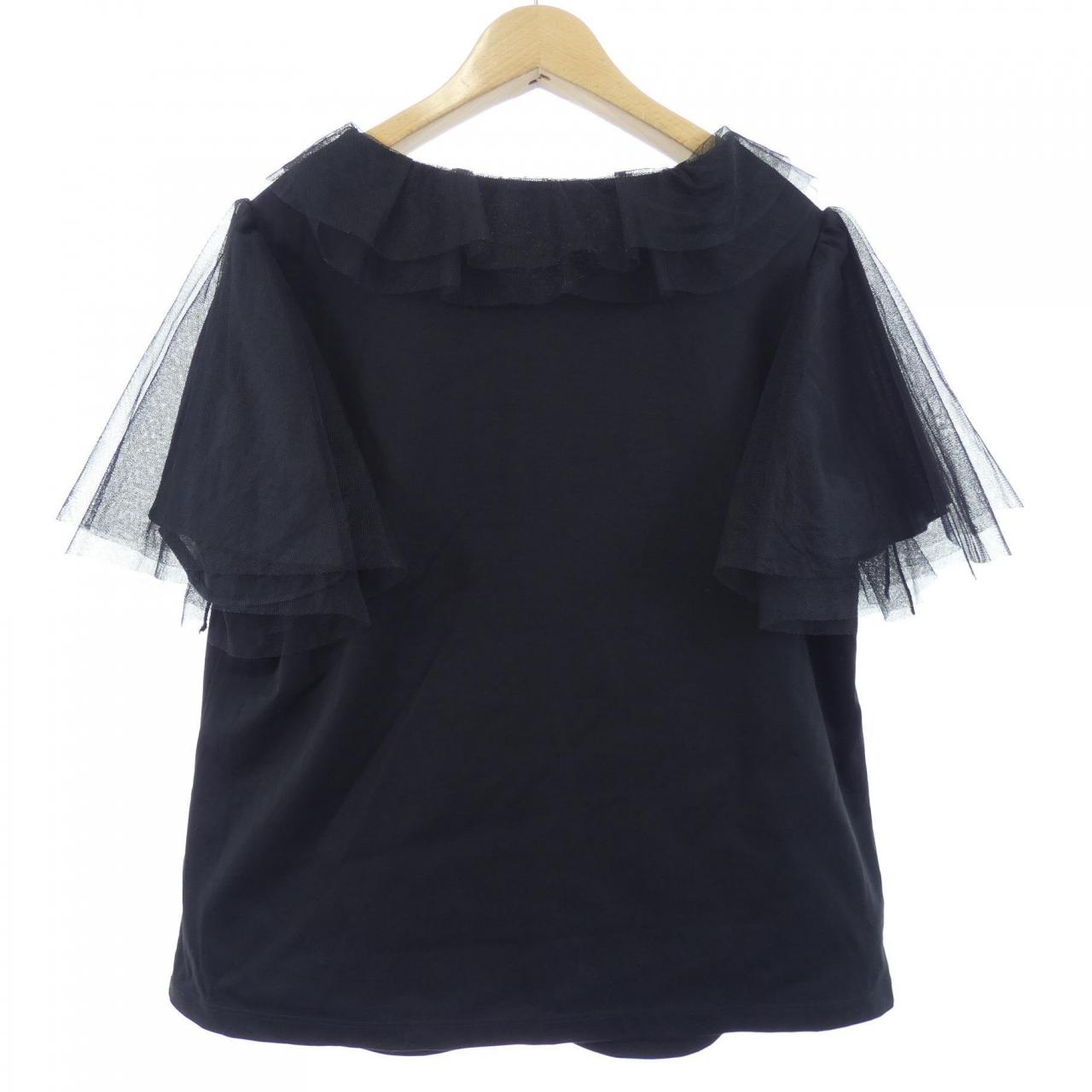 トゥービーシック TO BE CHIC トップス