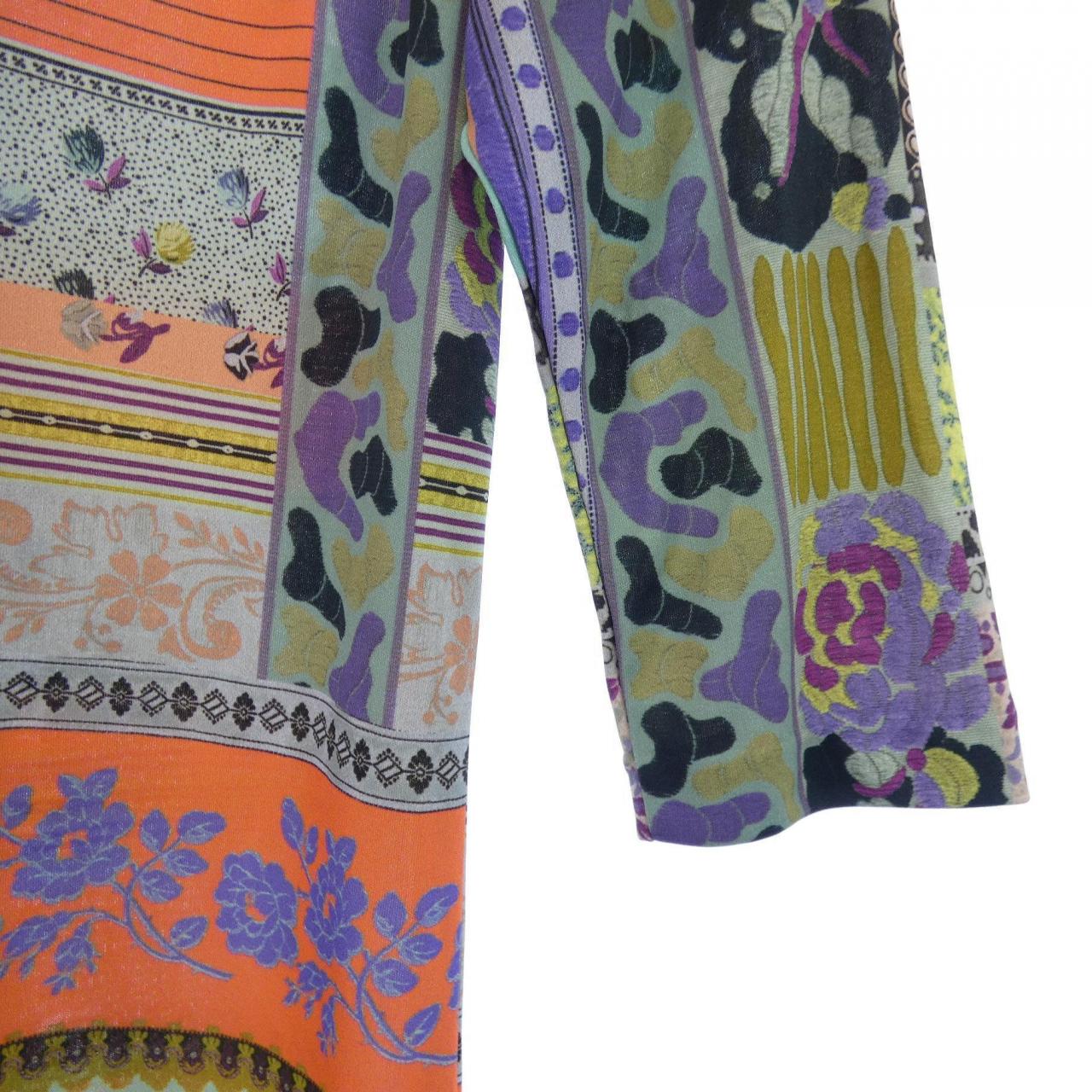 エトロ ETRO トップス