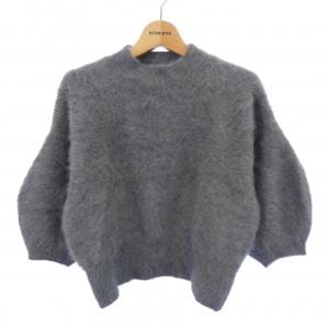 ユナイテッドアローズ UNITED ARROWS 1518-104-1846 ニット