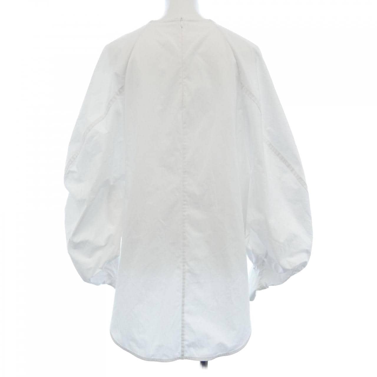 アドーア ADORE トップス