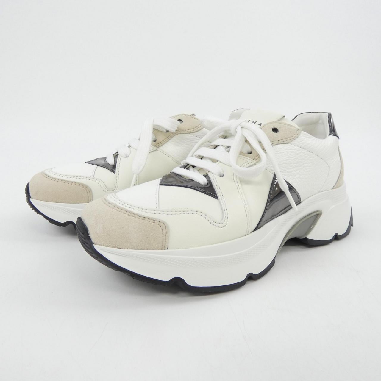 MAIMAI スニーカー