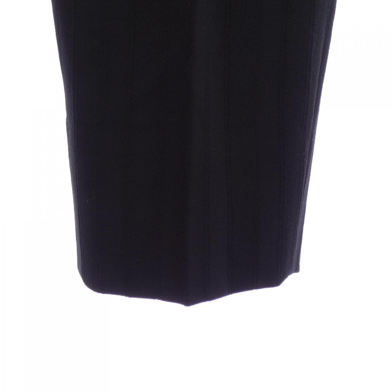 サンローラン SAINT LAURENT 679248 Y1E07 パンツ