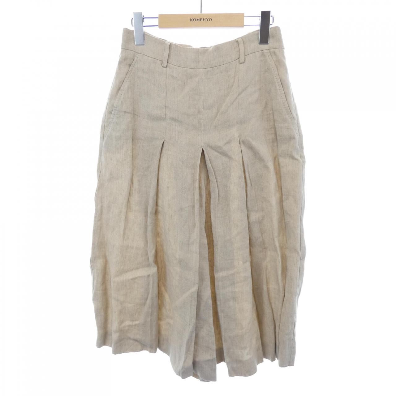 マックスマーラウィークエンド Max Mara weekend 513105 パンツ