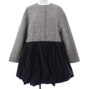 セルフォード CELFORD ジャケット