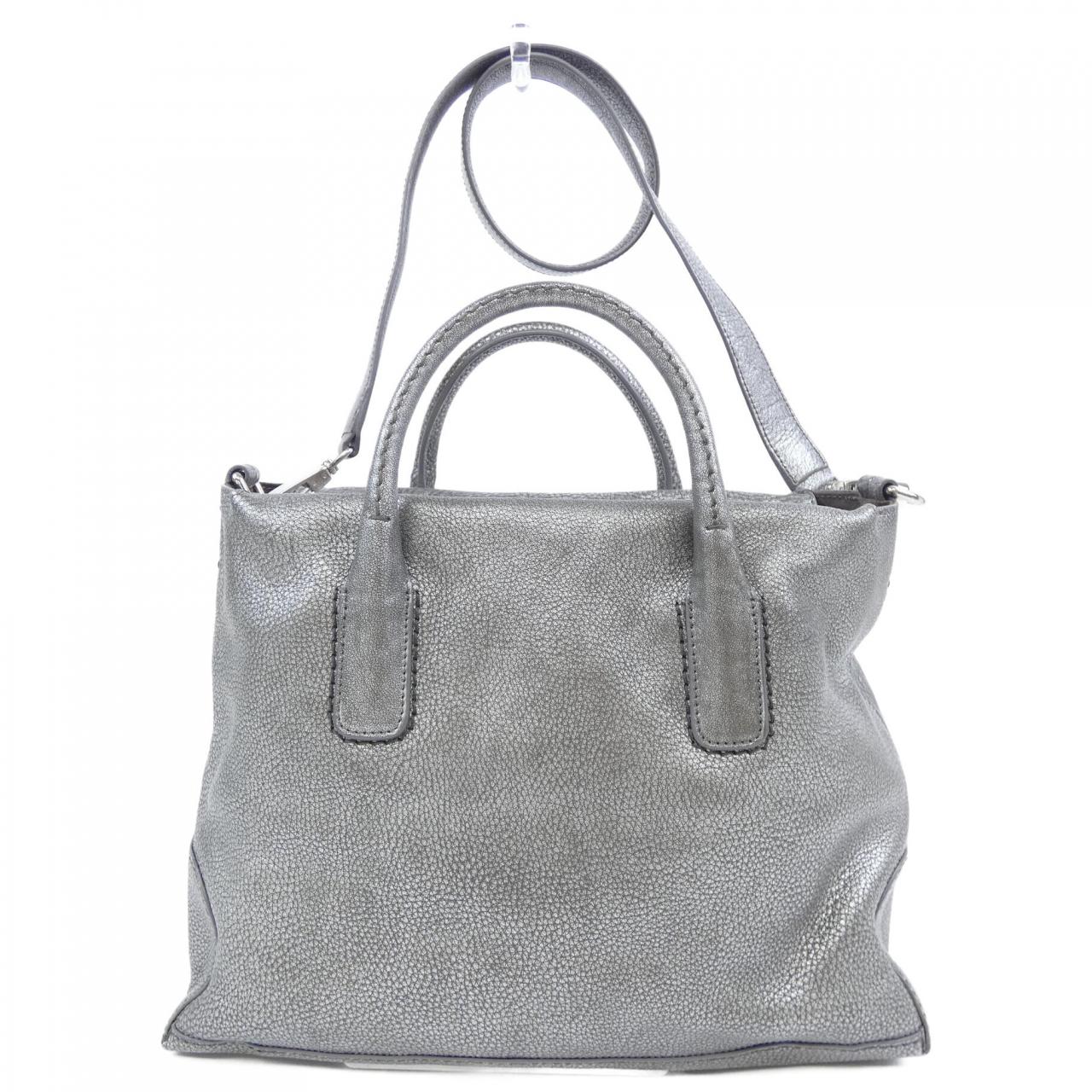 ヒロフ HIROFU 2016371 BAG