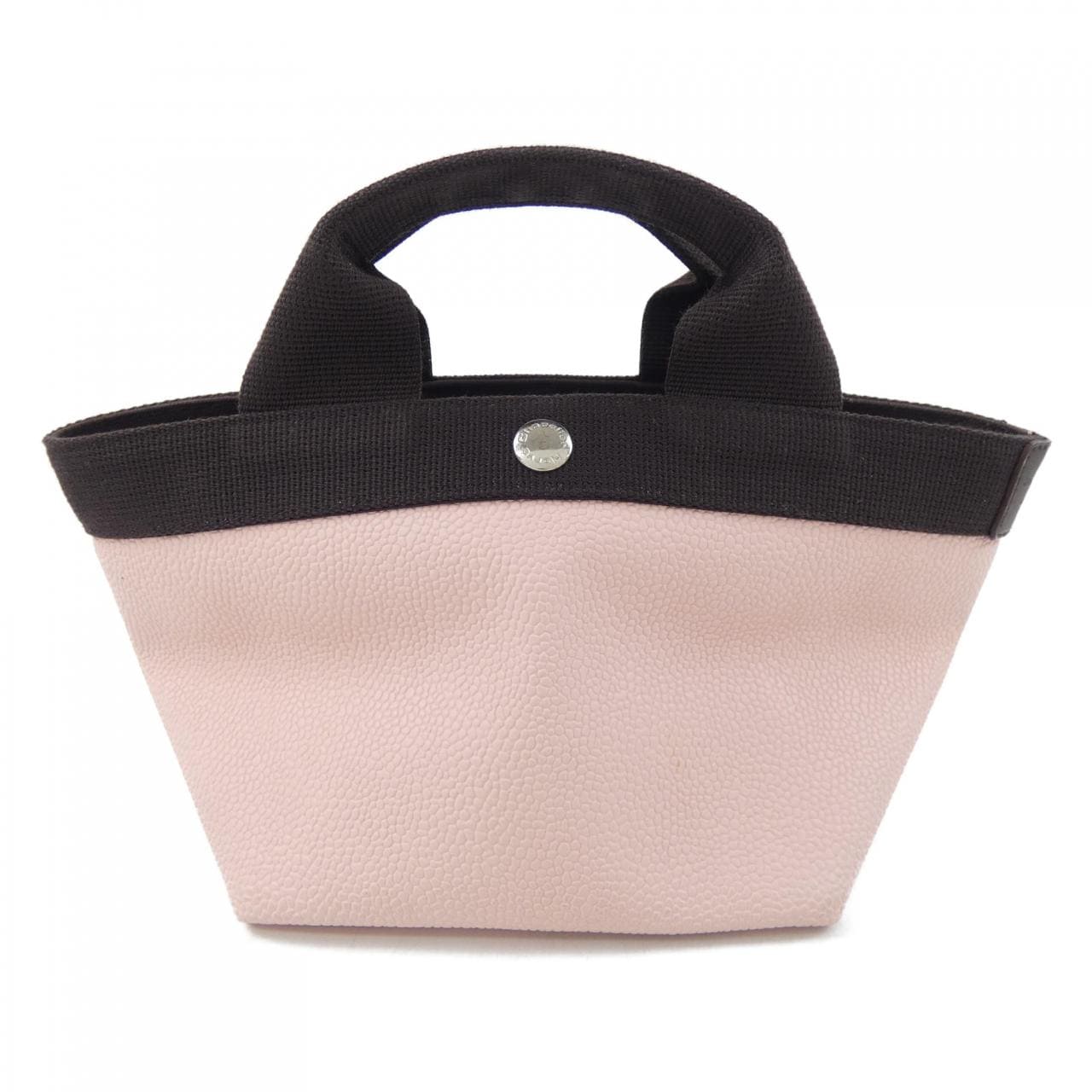 エルベシャプリエ HERVE CHAPELIER 舟型トート 701GP BAG