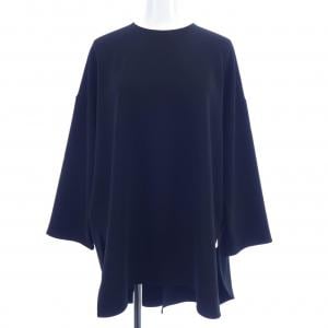 DOMELLE トップス