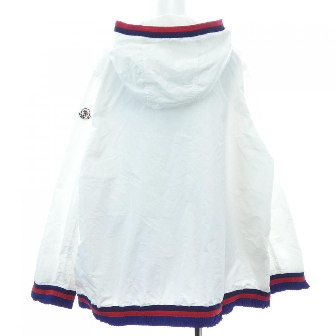 モンクレール MONCLER CLEO ブルゾン