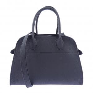 ザロウ THE ROW ソフトマルゴー SOFT MARGAUX W1190 L133 BAG