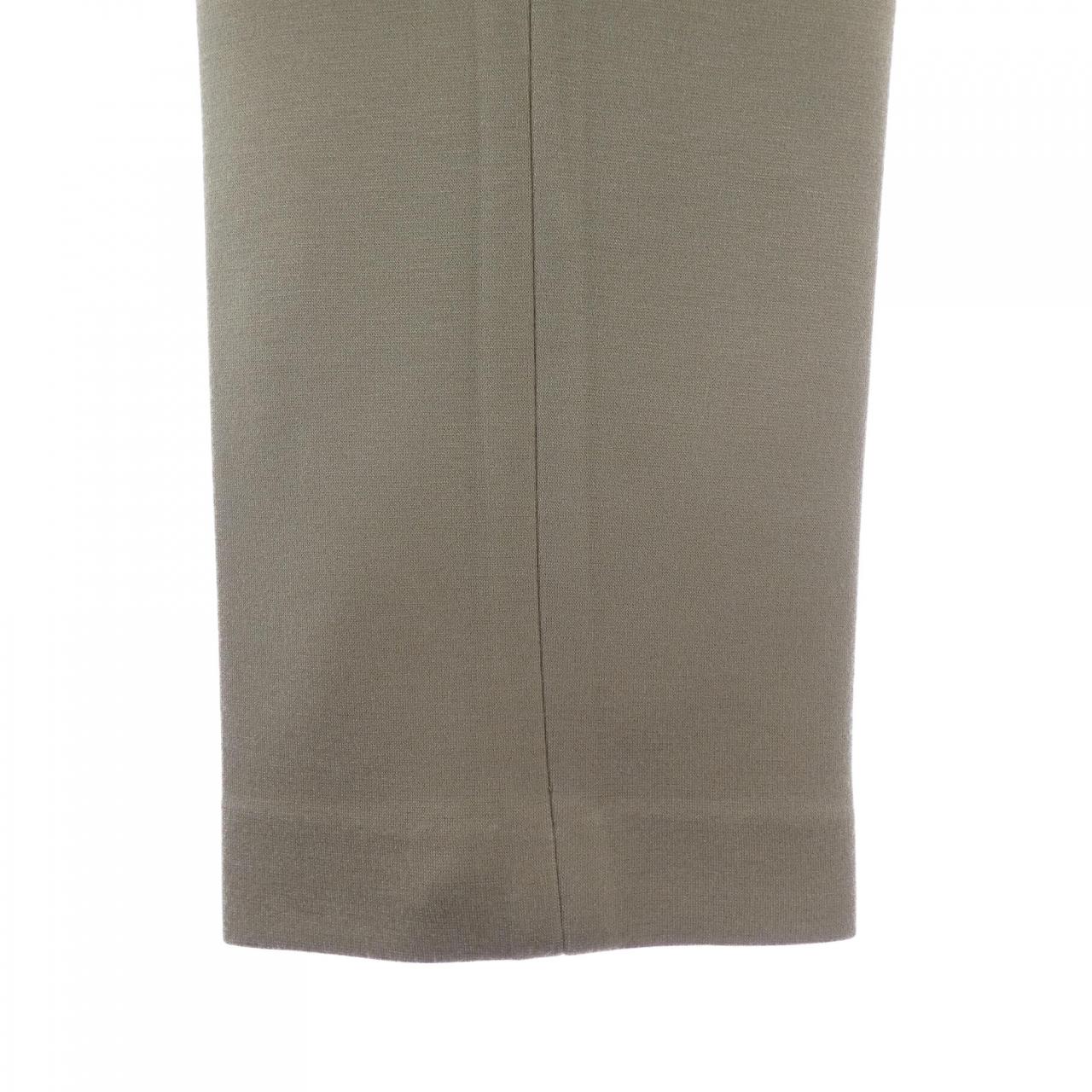 セオリー theory パンツ