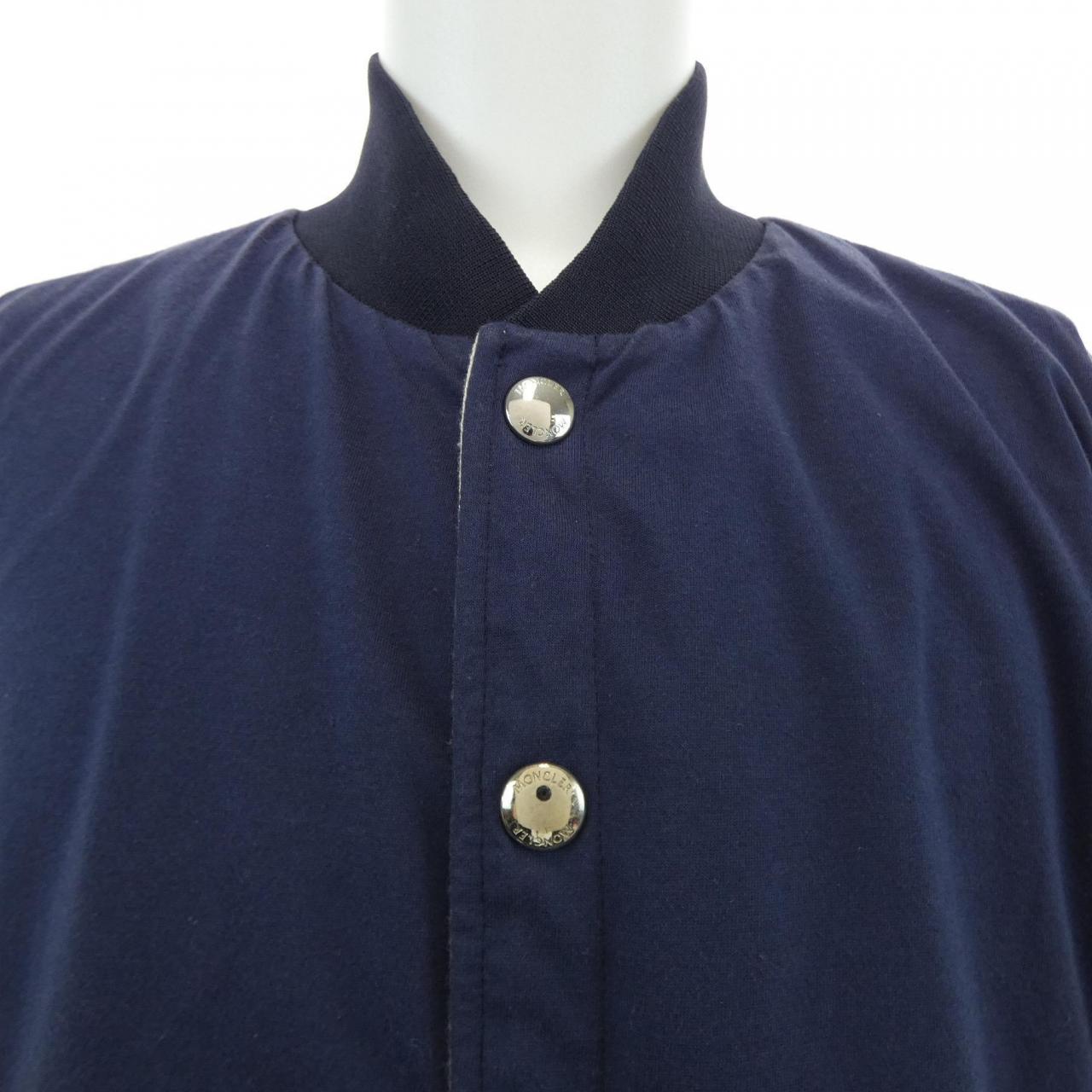 モンクレール MONCLER BLIER ブルゾン
