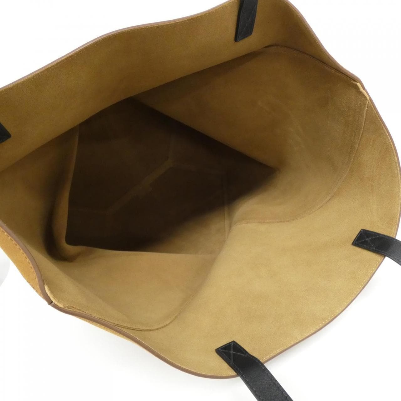 Loewe Puzzle Fold Tote XL B779Q18X23 Bag
