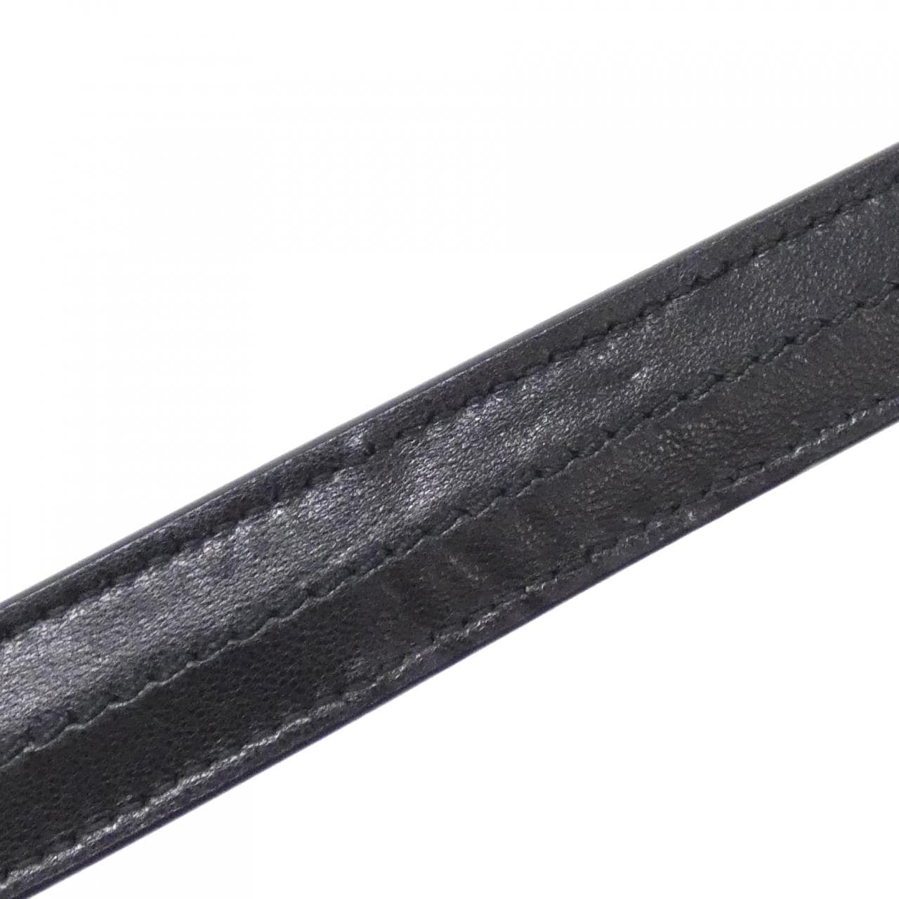 サンローラン パファー ミディアム 577475 1EL08 ショルダーバッグ