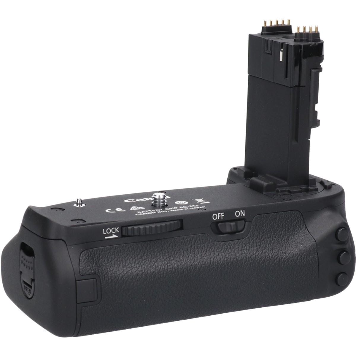 ＢＧ－Ｅ１３（６Ｄ）