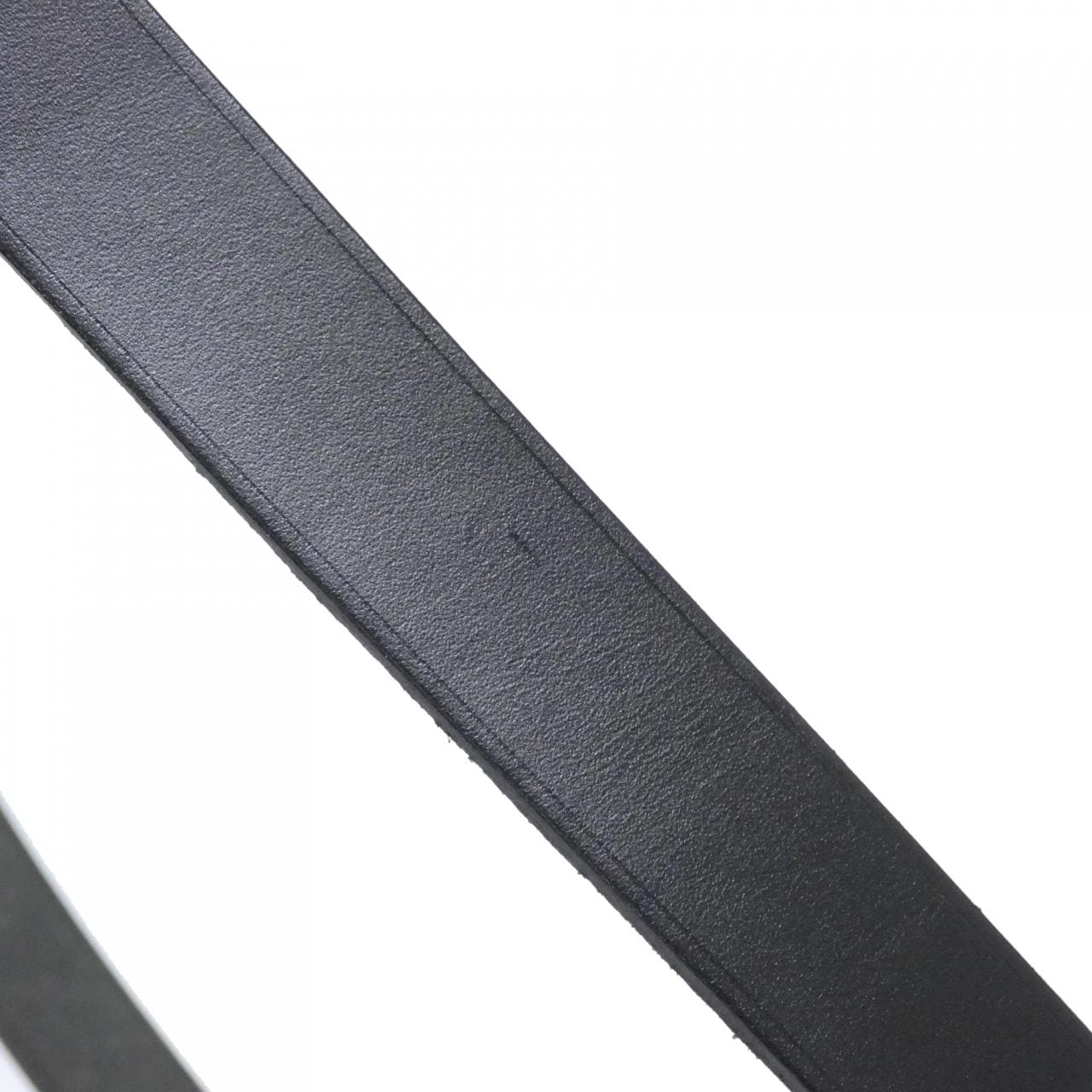 エルメス エールバッグ ジップ ペガサス ポップ PM 079201CK バッグ