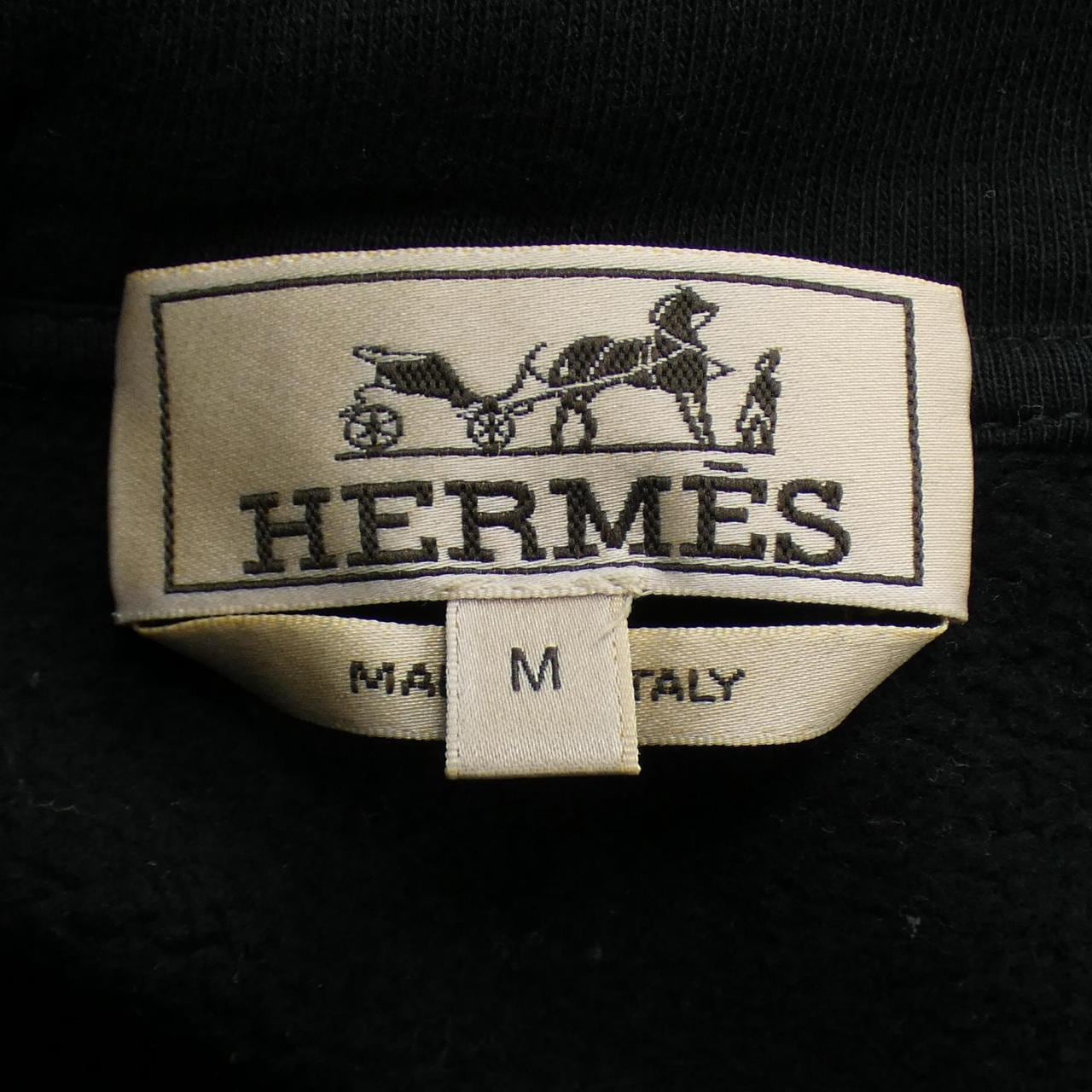 HERMES HERMES PARKER