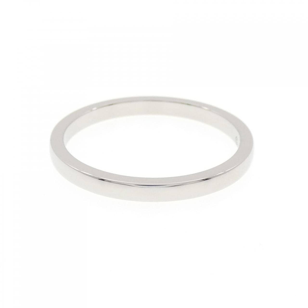 Cartier ballerina ring