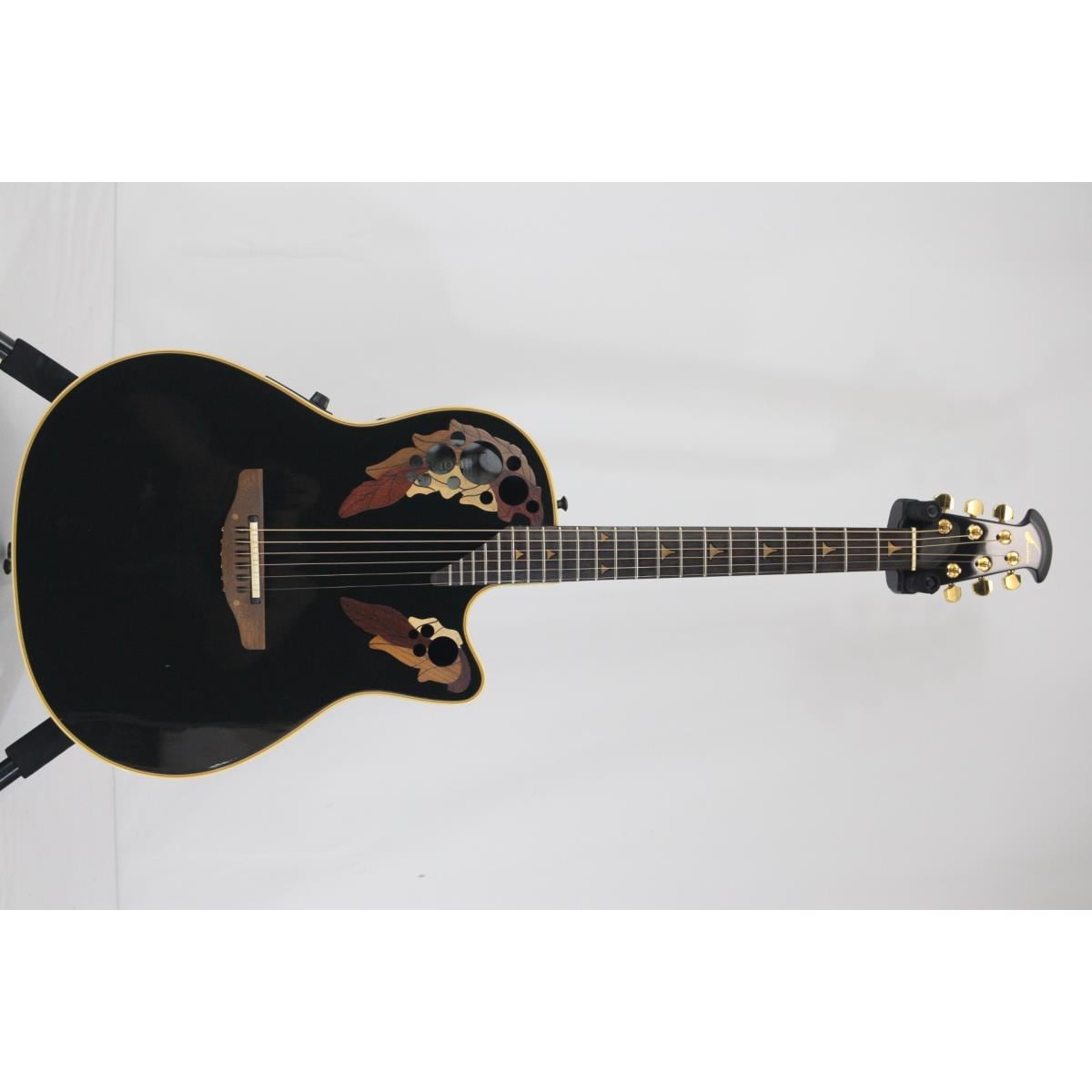 OVATION 1868 ELITE