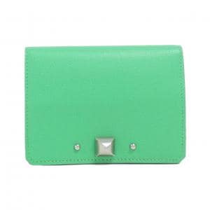 HERMES card case