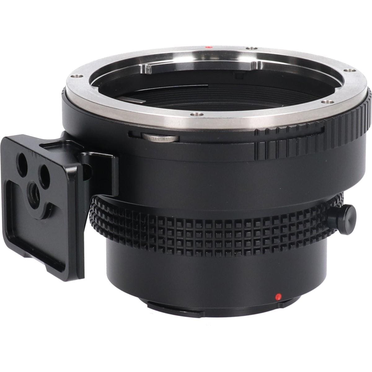 Ｐ６４５－ＳＥ－Ｕ