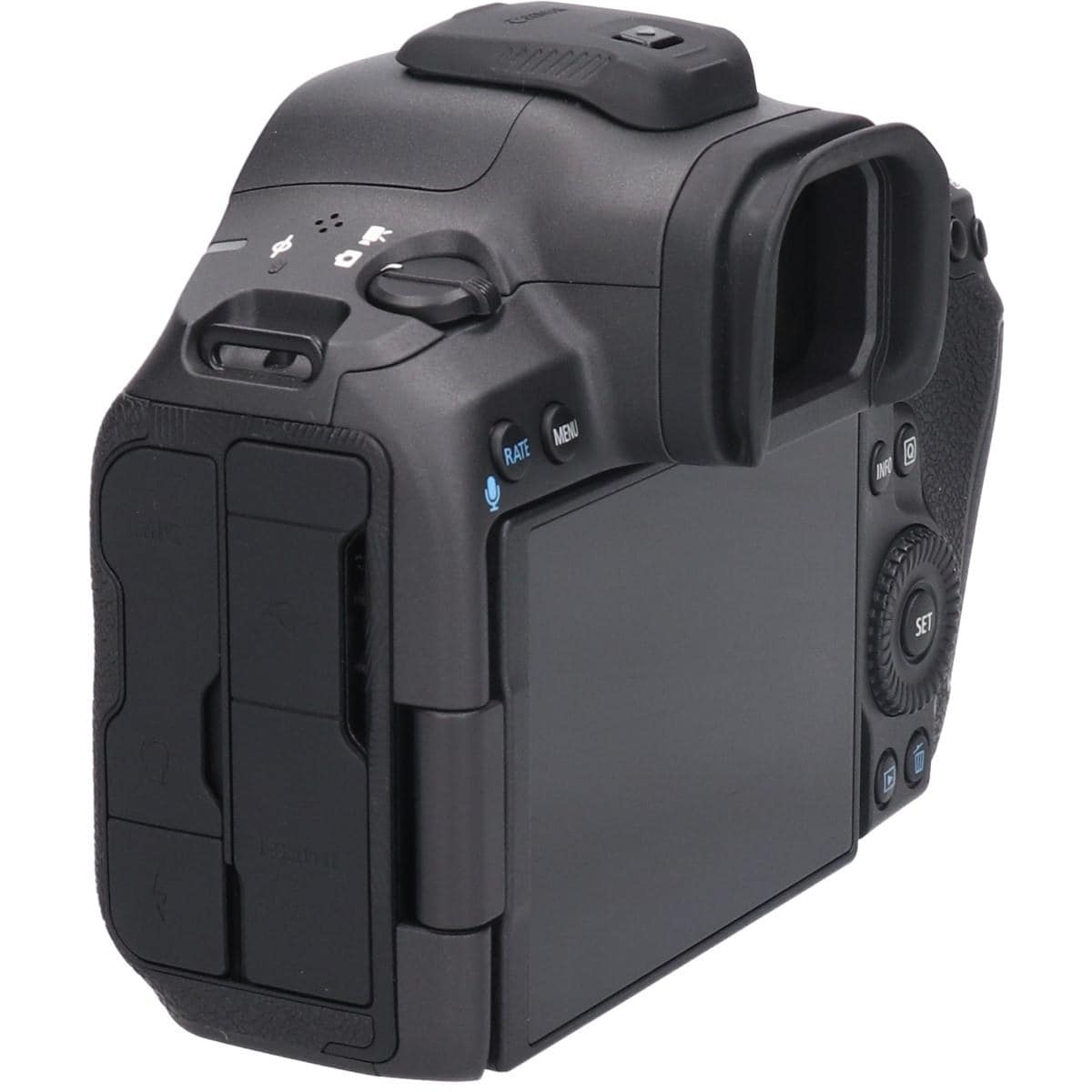 ＥＯＳ　Ｒ５　ＭＡＲＫ　ＩＩ