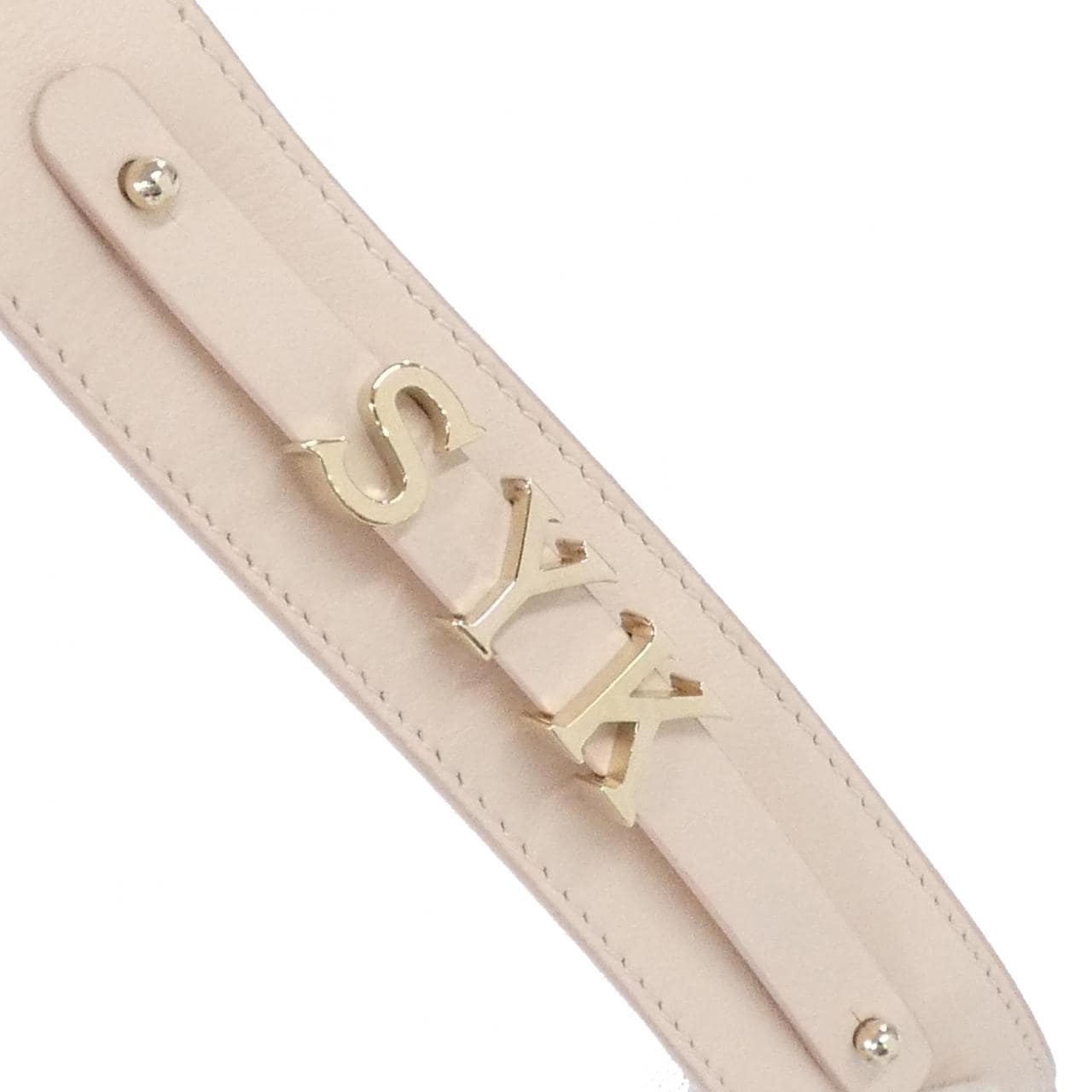 クリスチャンディオール MY ABCDIOR レディ ディオール スモール M0538OCAL バッグ
