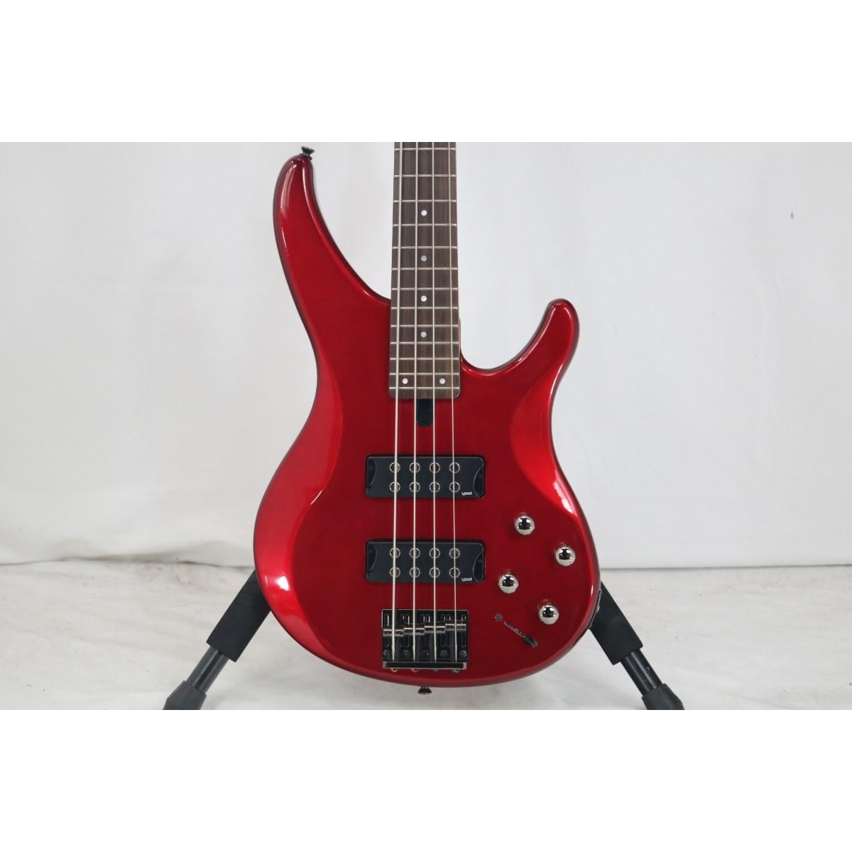 ＹＡＭＡＨＡ　　ＴＲＢＸ３０４