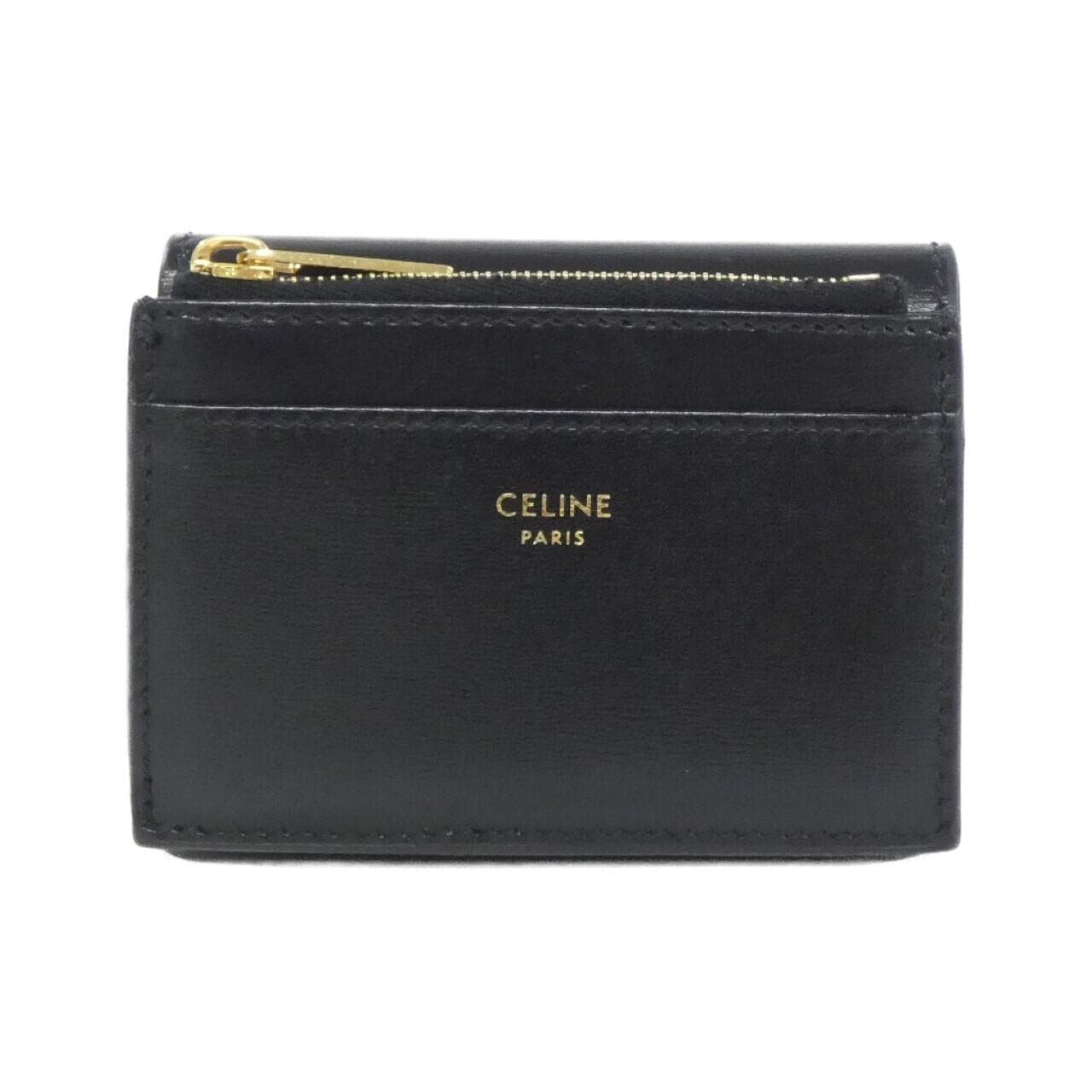 セリーヌ 10I653DPV 財布