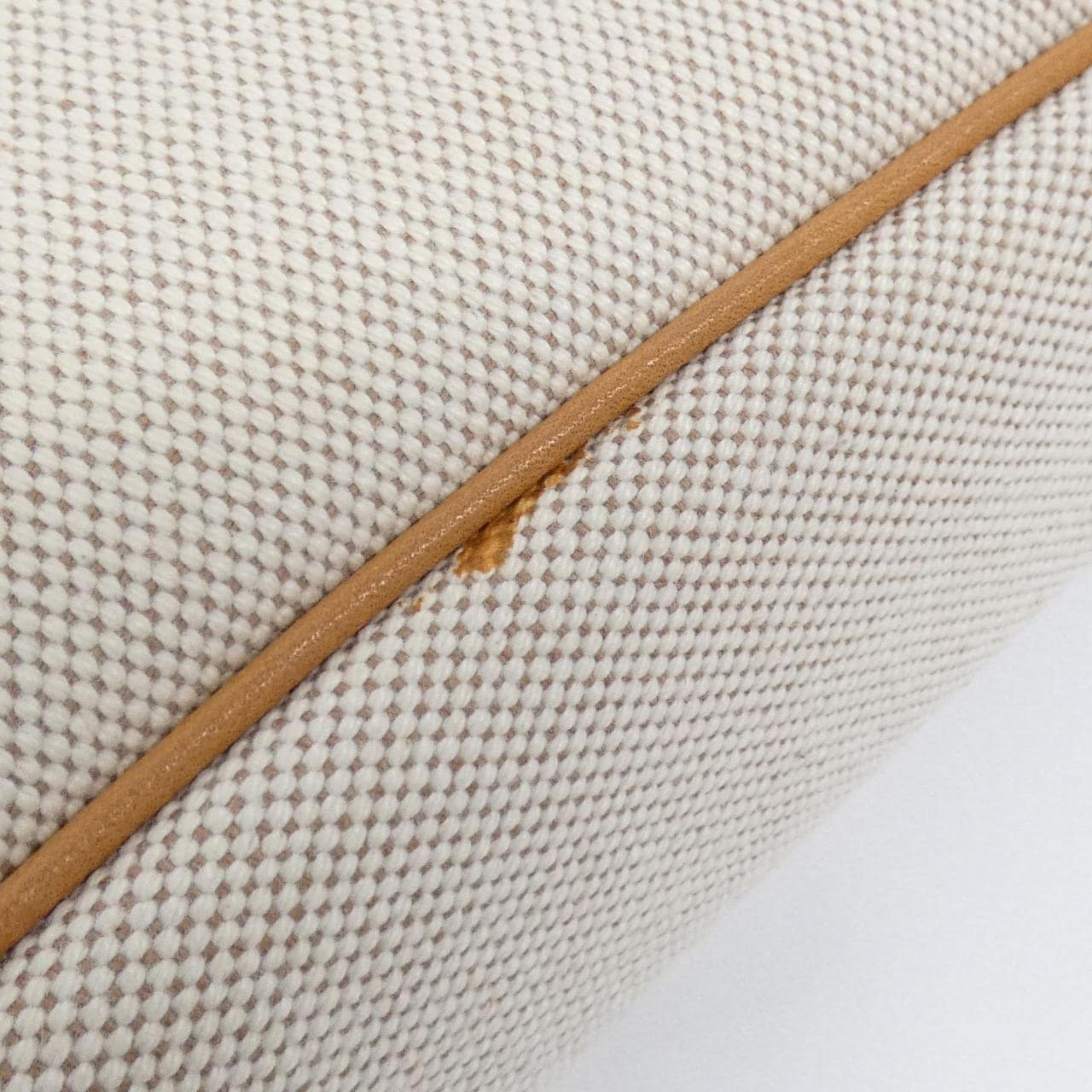 エルメス コロラド MM 044794CK ショルダーバッグ